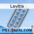 Levitra 22